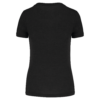 T-shirt triblend sport femme Proact PA4021
