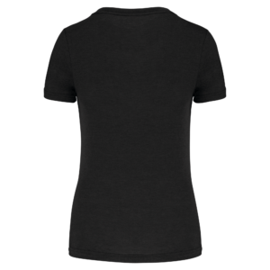 T-shirt triblend sport femme Proact PA4021