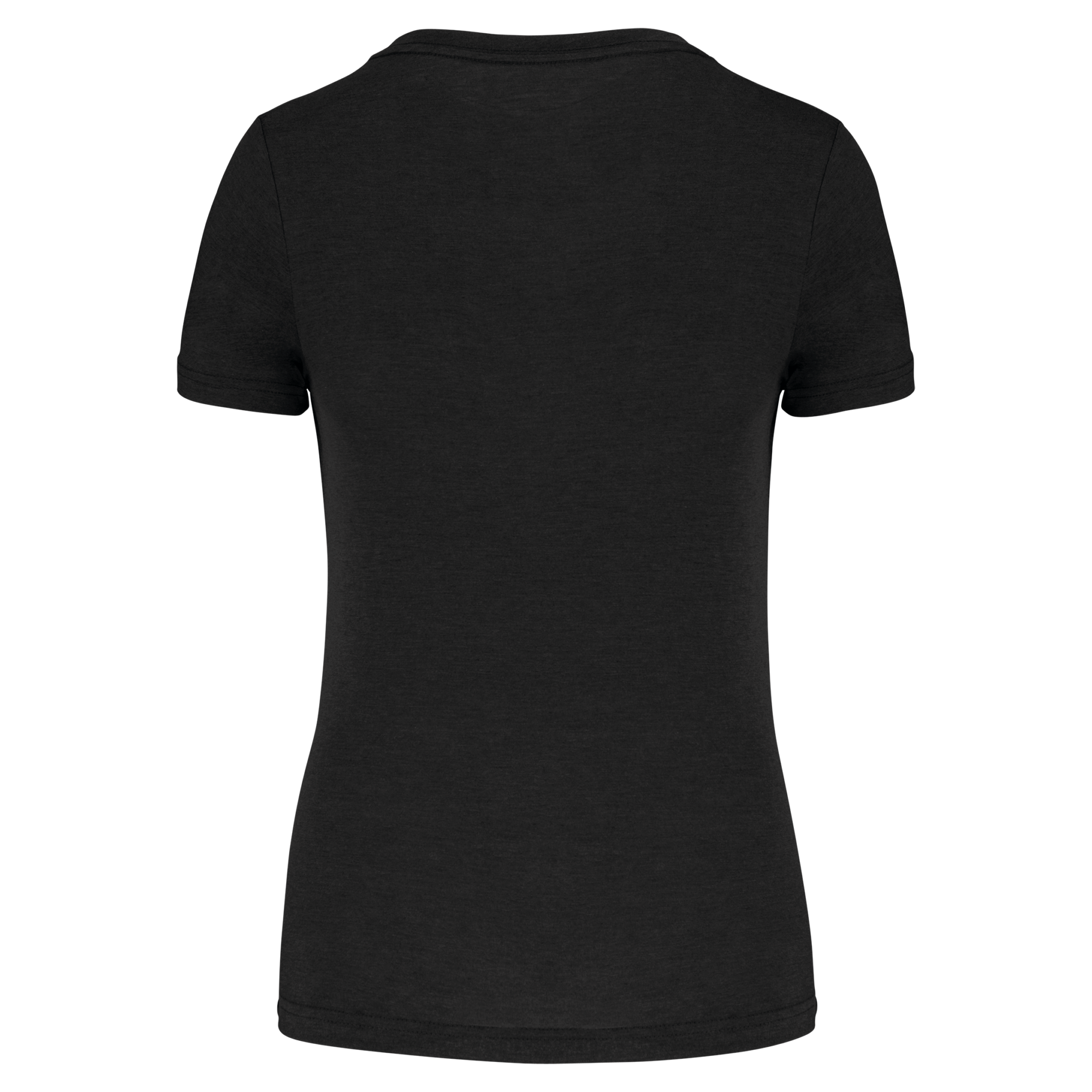 T-shirt triblend sport femme Proact PA4021 T-shirt triblend sport femme Proact PA4021