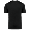 T-shirt triblend sport homme Proact PA4011