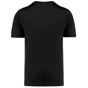 T-shirt triblend sport homme Proact PA4011