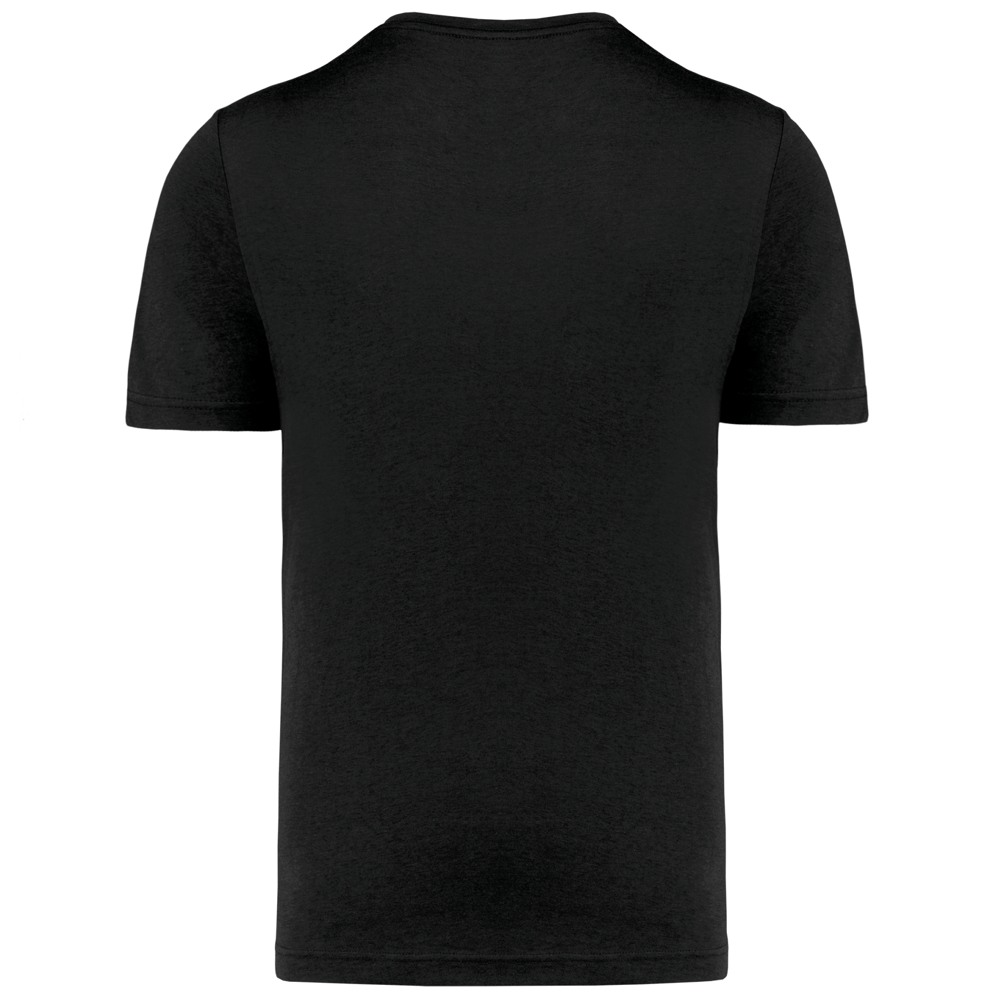 T-shirt triblend sport homme Proact PA4011 T-shirt triblend sport homme Proact PA4011