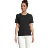 T-shirt unisexe 180 Loris