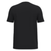 T-shirt unisexe iDeal170 iDeal Basic Brand IB316