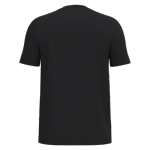 T-shirt unisexe iDeal170 iDeal Basic Brand IB316