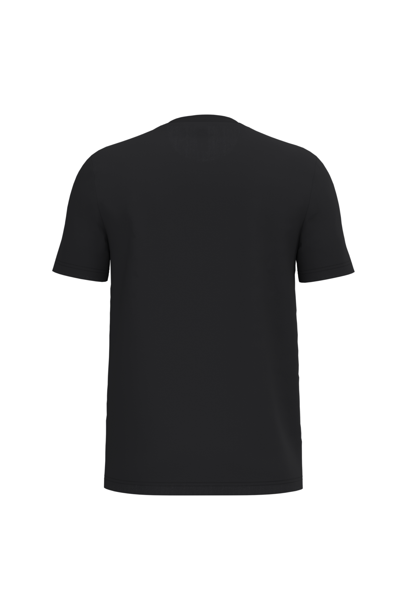 T-shirt unisexe iDeal170 iDeal Basic Brand IB316 T-shirt unisexe iDeal170 iDeal Basic Brand IB316