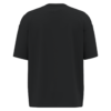 T-shirt unisexe oversize manches courtes Kariban K3008