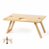 Table Zarbok