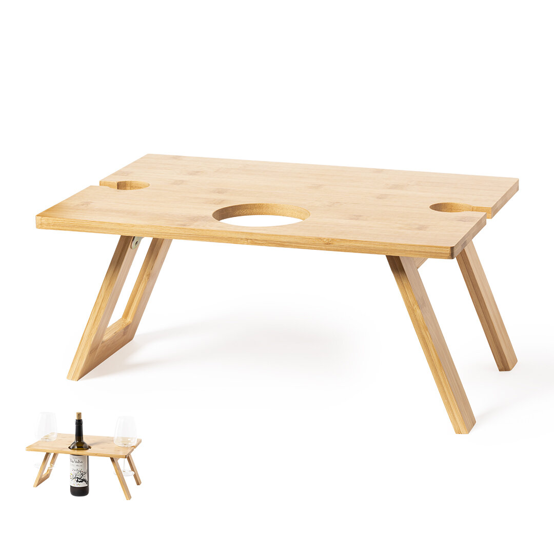 Table Zarbok Table Zarbok