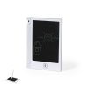 Tablette d'écriture lcd Arraky