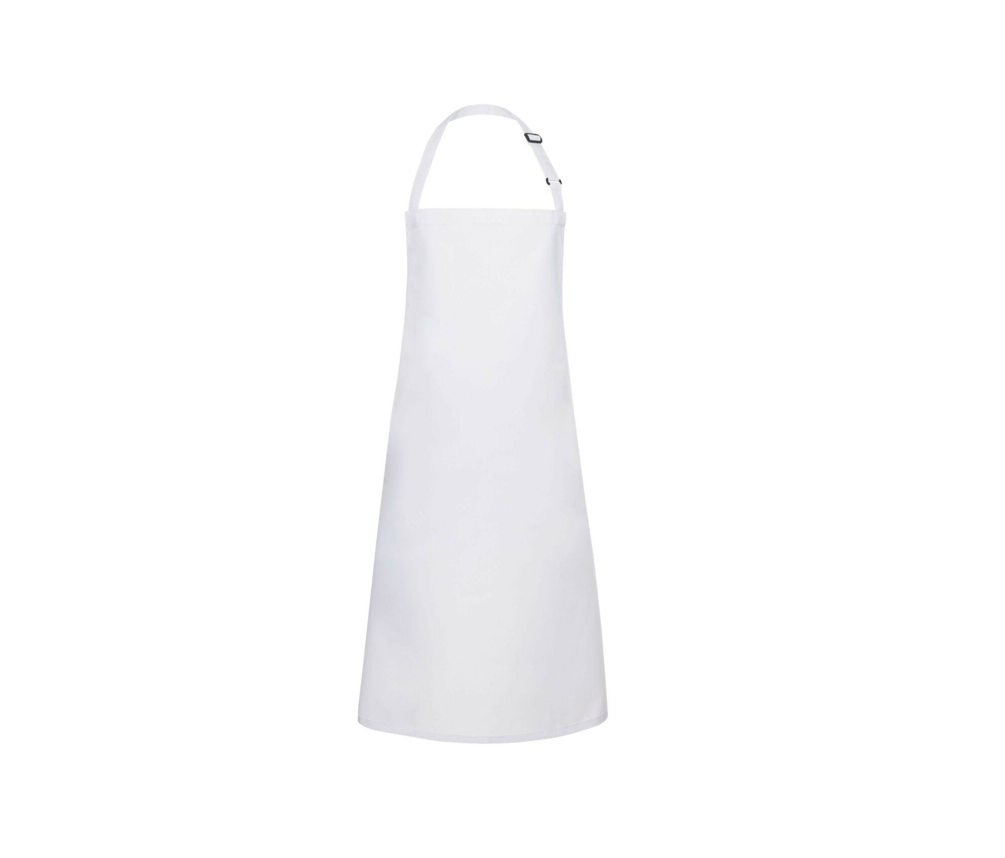 Tablier à bavette Basic avec boucle Karlowsky Bib Apron With Buckle Tablier à bavette Basic avec boucle Karlowsky Bib Apron With Buckle