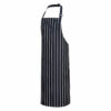 Tablier à bavette Butcher Portwest S839