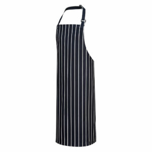 Tablier à bavette Butcher Portwest S839