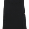 Tablier à bavette "Chino" Premier PR132