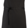 Tablier à bavette "Colours" Premier PR150
