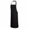 Tablier à bavette coton Portwest S840