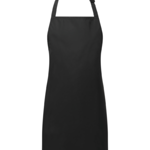 Tablier à bavette imperméable "Essential" Premier PR145