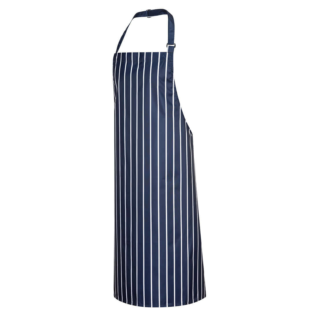 Tablier à bavette imperméable Portwest S849 Tablier à bavette imperméable Portwest S849