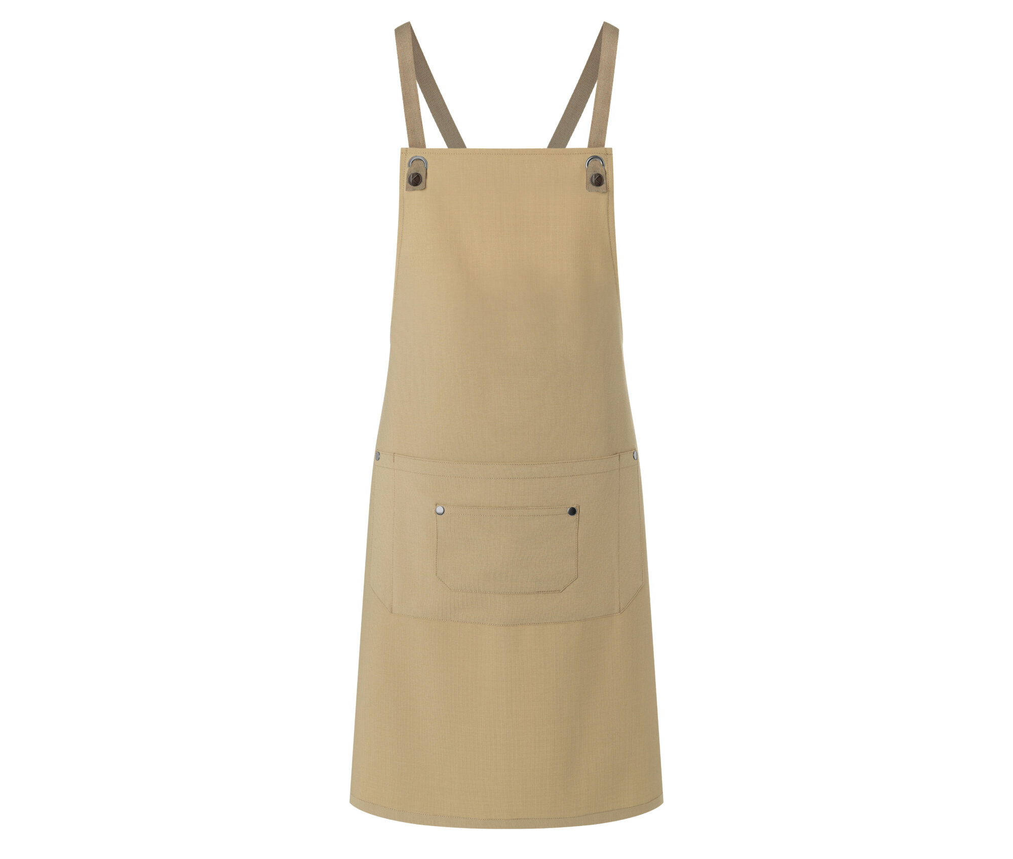 Tablier à bavette Karlowsky Bib Apron Urban-Nature Tablier à bavette Karlowsky Bib Apron Urban-Nature