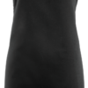 Tablier à bavette Premier PR165