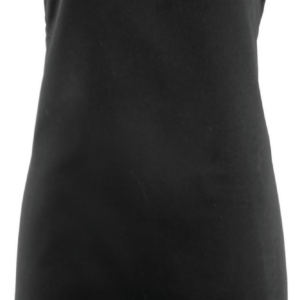 Tablier à bavette Premier PR165