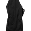 Tablier à Oeillets Potenza x Classic (00141-01) CG International CI01