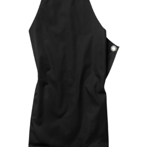 Tablier à Oeillets Potenza x Classic (00141-01) CG International CI01