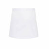 Tablier Basic Karlowsky Waist Apron