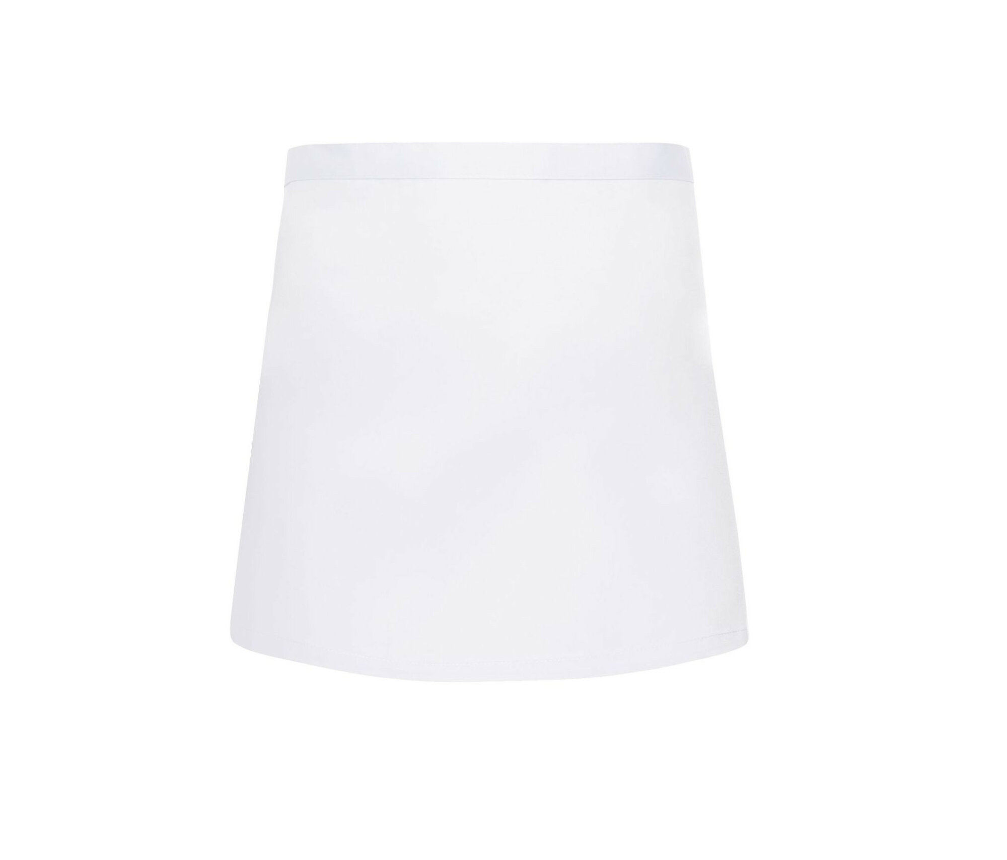 Tablier Basic Karlowsky Waist Apron Tablier Basic Karlowsky Waist Apron