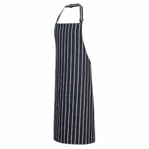 Tablier Bavette avec poche Portwest S855
