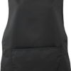 Tablier chasuble Premier PR171