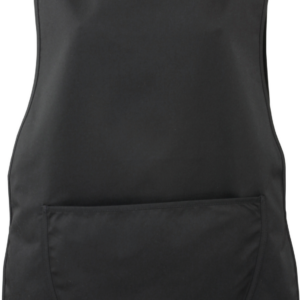 Tablier chasuble Premier PR171