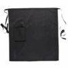 Tablier Chef avec poche Portwest S794