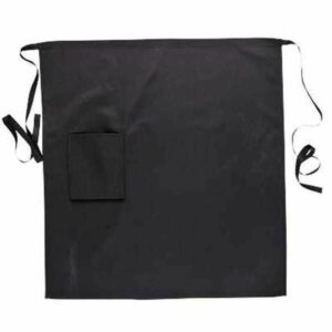 Tablier Chef avec poche Portwest S794