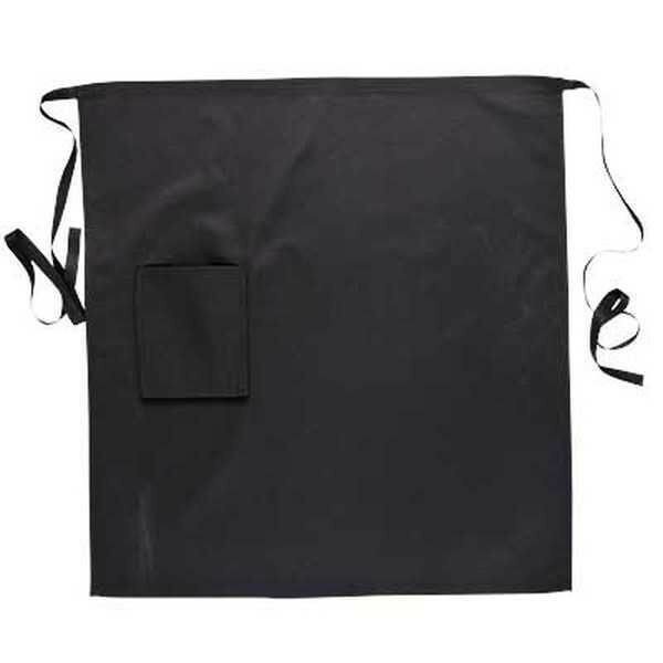 Tablier Chef avec poche Portwest S794 Tablier Chef avec poche Portwest S794