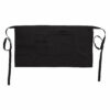 Tablier de Bar en toile Canvas Portwest S793