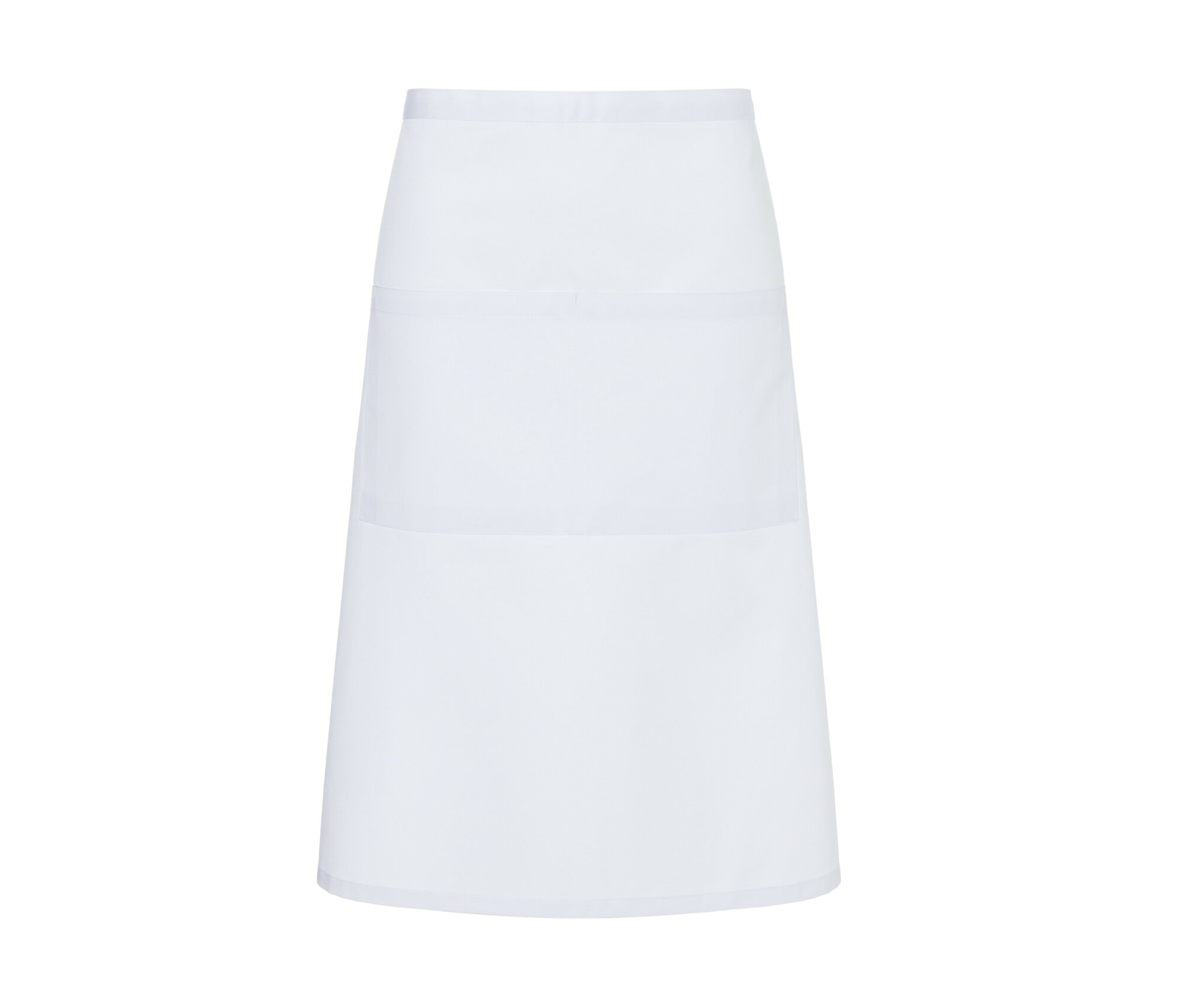 Tablier de bistro Basic avec poche Karlowsky Apron With Pocket Tablier de bistro Basic avec poche Karlowsky Apron With Pocket