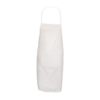 Tablier de cuisine