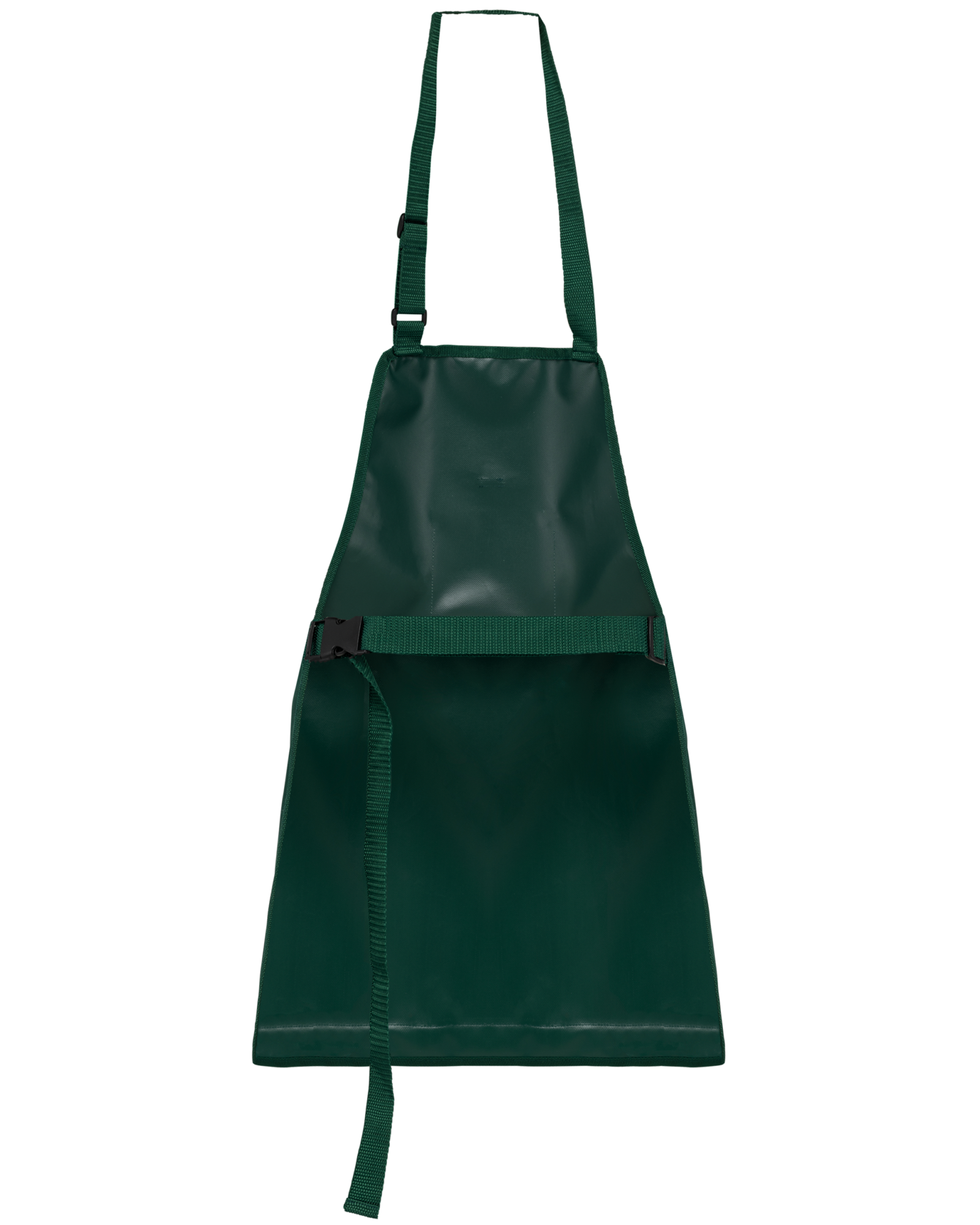 Tablier de jardinier imperméable écoresponsable unisexe WK. Designed To Work WK840 Tablier de jardinier imperméable écoresponsable unisexe WK. Designed To Work WK840