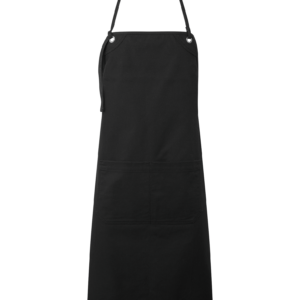 Tablier en toile à double poche Artisan's Choice Premier PR181