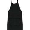 Tablier enfant Kariban K889