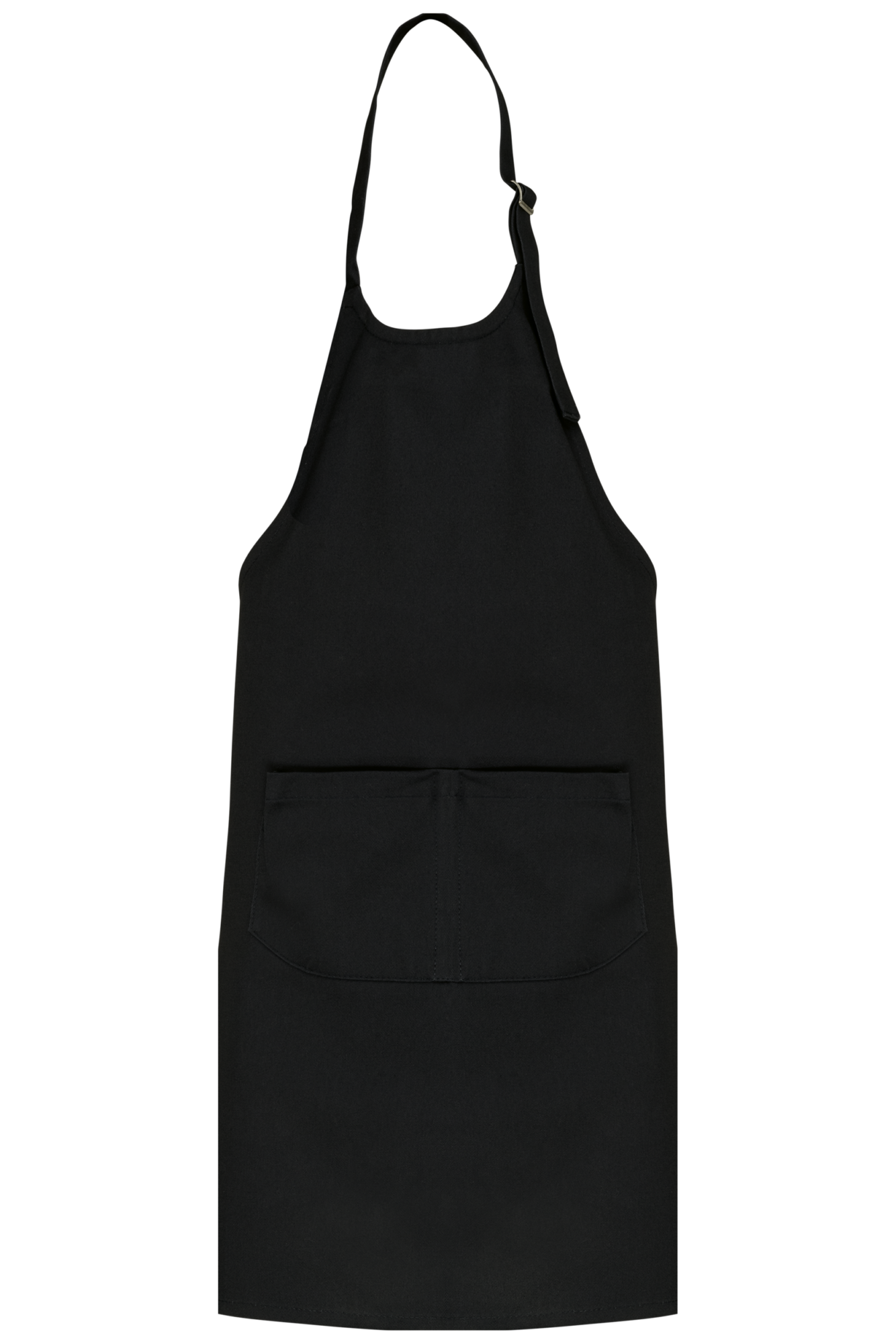 Tablier enfant Kariban K889 Tablier enfant Kariban K889