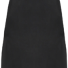 Tablier imperméable Premier PR115