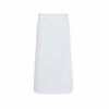 Tablier Karlowsky Bistro Apron Basic