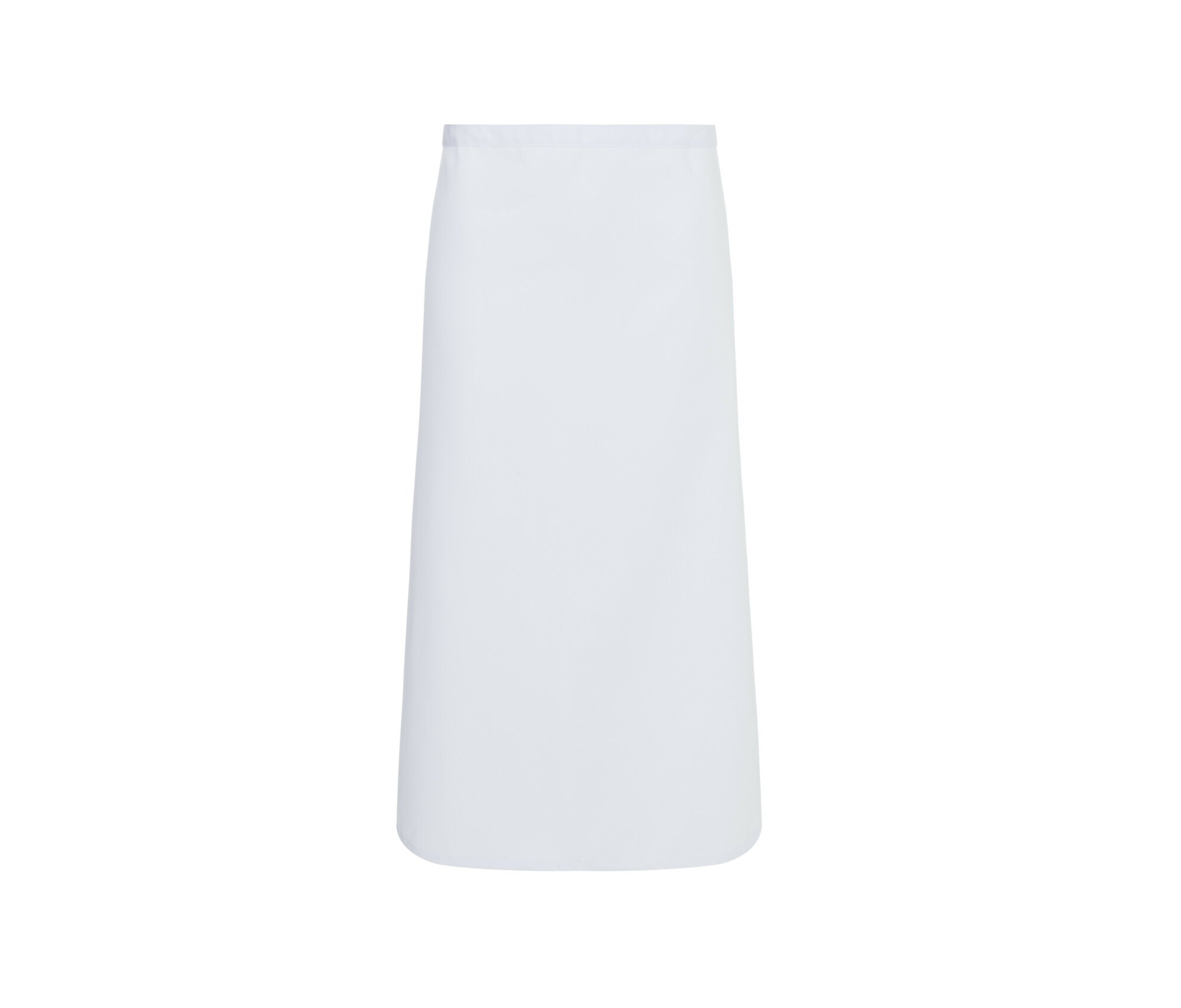 Tablier Karlowsky Bistro Apron Basic Tablier Karlowsky Bistro Apron Basic