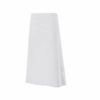 Tablier long en polycoton Velilla