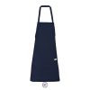 Tablier Long Tanguy