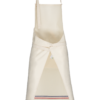 Tablier Origine France Garantie Kariban K8012