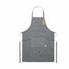 Tablier Pissek
