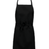 Tablier polycoton léger Kariban K8001